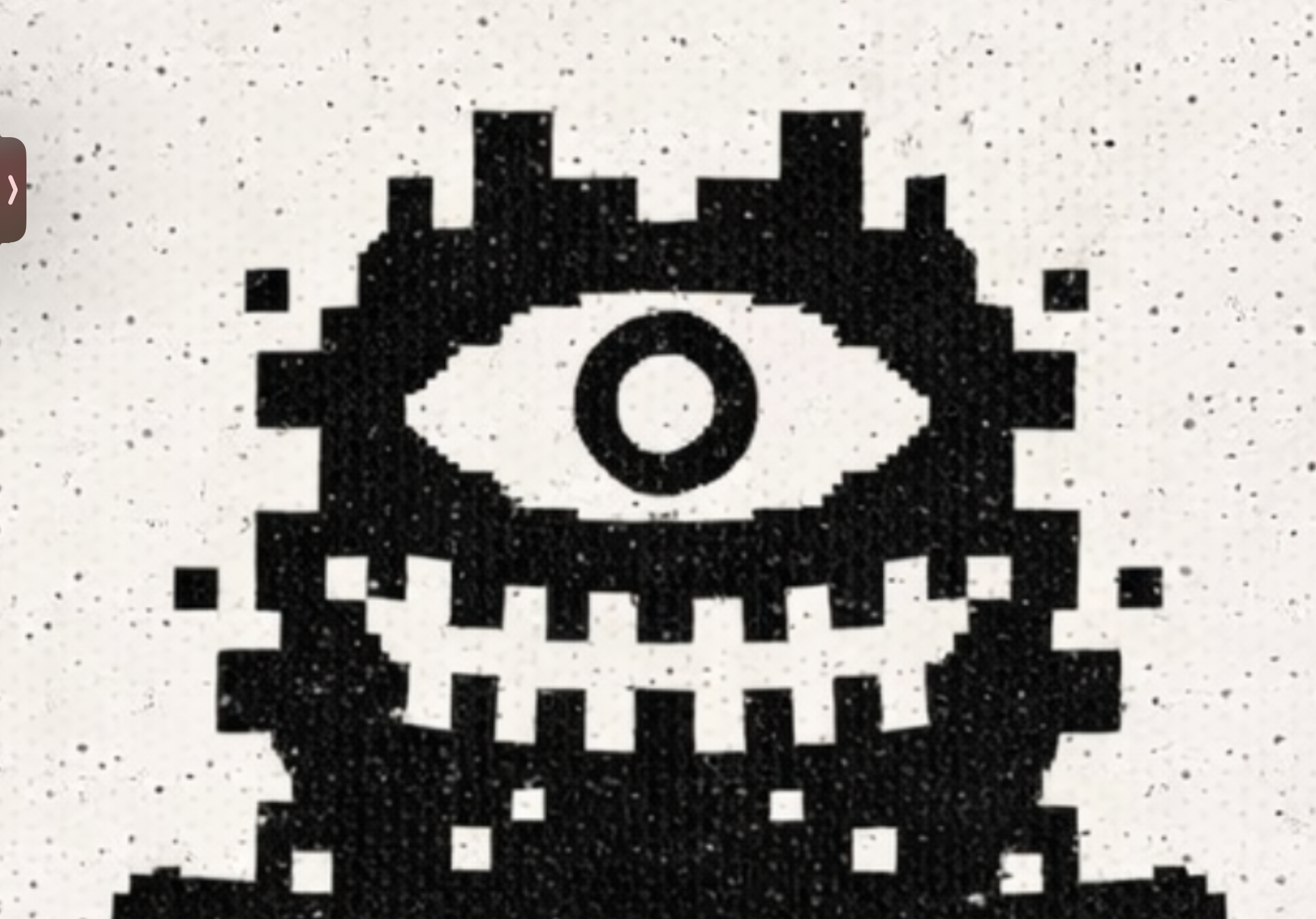 MEME KÜLLİYAT AVATAR